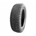 Шина белшина Бел-367 Artmotion Snow 185/60 R15 88T (1 штука)