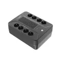 Cbr Office Basic UPS-OFB-101E-650