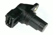 Датчик положения коленвала Renault Espace/Laguna/Megane, Volvo S40 1.9-2.2DCi 00>