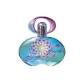 Salvatore Ferragamo Incanto Charms туалетная вода женская 100 мл