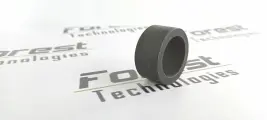Распорка болта плавающего ножа для Logmax 6000/7000