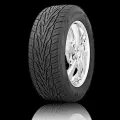 TOYO TS01118 TOYO Proxes ST III 275/60/R17 110 V Летняя