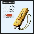 MOVESPEED USB 3.2 Gen 2 Flash Drive