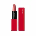 SHISEIDO Помада для губ Technosatin Gel, № 408, Voltage Rose, 3,3 г