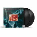 Виниловая пластинка Dire Straits - On Every Street 2LP