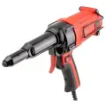 Электрический заклепочник Absolut SKytools SK1008