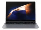 16 ноутбук Samsung Galaxy Book4 Ultra 16 Moonstone Gray NP960XGL-XG1US[2880x1800] Ultra 9 185H 32gb LPDDR5X 1024 GB SSD NVIDIA Geforce RTX4070 8GB Win11 Home