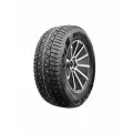 Автошина Aplus A703 235/65 R17 108T