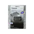 Сетка и лезвия для бритвы Panasonic WES9173y Бритва