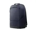 Рюкзак Xiaomi Mijia Business Backpack Blue (синий)