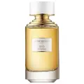 Парфюмерная вода Boucheron Parfums Boucheron Oud de Carthage 125 мл