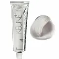 Keune Tinta Color - 3011 Ультра пепельный блондин Стойкая краска для волос