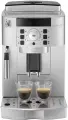 Кофемашина De'Longhi Magnifica ECAM 22.110, серебристый
