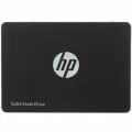 240 ГБ 2.5 SSD накопитель S650 345M8AA#ABB