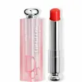 Бальзам для губ Dior Addict Lip Glow 015 Cherry увлажняющий , 3 мл