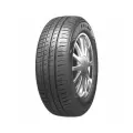 Шина летняя Sailun Atrezzo ECO 175/70 R13 82T для легкового автомобиля