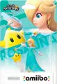 Amiibo. Фигурка Розалина / Rosalina (Super Smash Bros. Collection)
