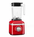 Блендер KitchenAid K150 Blender 5KSB1325C 1,4 л. Карамельное яблоко бел