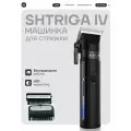 Машинка для стрижки волос MELON SHTRIGA IV