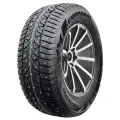 Compasal Winter Stud 245/75 R16 120/116Q