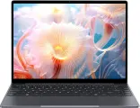 6935768770152 / Ноутбук CHUWI Corebook X 14 14, IPS, AMD Ryzen 5 7430U 2.3ГГц, 6-ядерный, 16ГБ DDR4