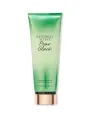 Лосьон для тела Victoria's Secret Pear Glacé Fragrance Lotion, 26546831, для всех типов кожи, 236мл