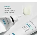 SkinCeuticals*эксклюзивно*RETINOL 0.3*30ML Высокоэффективный ночной крем-уход с ретинолом
