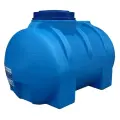 Емкость для воды АкваПласт ОГ 300