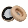 Амбушюры для наушников JBL TUNE 700BT, 700BTNC, 750BTNC