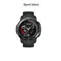 Honor Watch GS Pro умные часы, Black