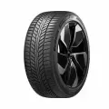 Зимняя нешипованная шина Hankook iON i*Cept IW01 265/35 R21 101V XL