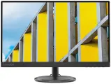 Монитор Lenovo 27 ThinkVision C27-30 черный VA 4ms 16:9 HDMI матовая 3000:1 250cd 178гр/178гр 1920x1080 D-Sub FHD 4.75кг