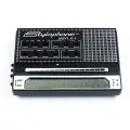 Аналоговый синтезатор Dubreq Stylophone GEN X-1
