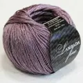 Пряжа Seam Lambada fine (2 шт)