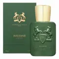 Parfums de marly haltane 75 ml парфюмерная вода муж.