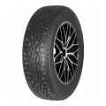 Шина Ikon Tyres NORDMAN 7, R14, 185/70, 92T, зимние, бескамерные, XL