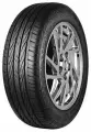 Летняя автомобильная шина Tracmax X-Privilo H/T 235/60R18 107V
