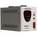 Стабилизатор напряжения MAGNETTA SDR-500VA