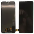 Дисплей для Xiaomi Mi A3 In-Cell