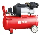 Компрессор Edon OAC-50/2200D