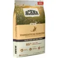 Корм ACANA HOMESTEAD HARVEST Cat (Курица, индейка) для кошек, 4,5кг
