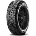 Автошина Pirelli Ice Zero 225/45 R17 94 T