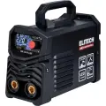 Сварочный инвертор Elitech HD WM 220 PULSE