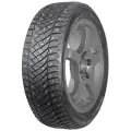 Goodyear Ultra Grip Arctic 2 235/55 R17 103T (шип)
