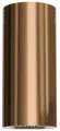 Кухонная вытяжка настенная Konigin Beauty Copper 31