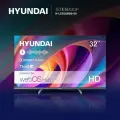 Телевизор 32 Hyundai H-LED32BS5100