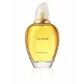 Туалетная вода Givenchy Amarige Eau de Toilette Spray