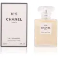 Chanel №5 Eau Premiere Парфюмерная вода для женщин 50 ml