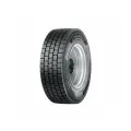Шина 315/70R22.5 154/150L 18PR Triangle TRD09 TL Ведущая