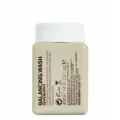 Kevin.Murphy шампунь Balancing Wash Strengthening Daily, 40 мл